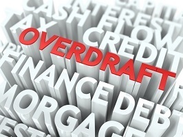Овердрафт – доступное кредитование для бизнеса или ловушка?