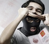 Банкротство физических лиц - как не стать жертвой мошенников