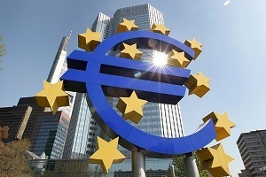 credit-in-Europe-1