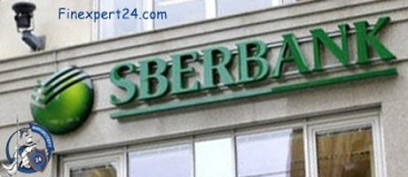 Sberbank_finexpert24