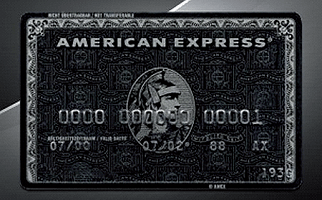 american-express-centurion